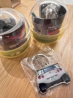 （分類：）位於 。 由 ladycarcar 提交（商品編號 1427903557，圖片 1）。簡介： 。