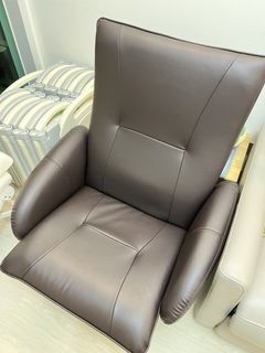 （分類：）位於 。 由 junjunjunlee 提交（商品編號 1427885528，圖片 1）。簡介： 。