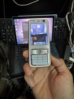 由 btc39 (刊登 ID 1427789448，圖片 1) 提交，位於 的 (類別：)，說明：。