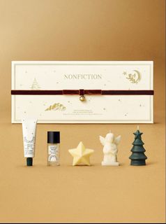 （分類：）位於 。 由 gumluv 提交（商品編號 1427855035，圖片 1）。簡介： 。