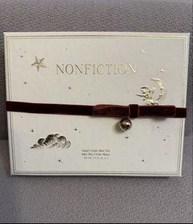 （分類：）位於 。 由 tiff301 提交（商品編號 1427908150，圖片 1）。簡介： 。