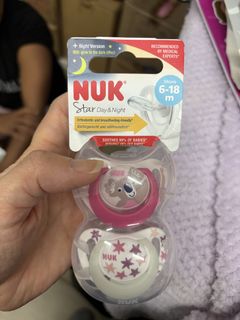 （分類：）位於 。 由 joan915 提交（商品編號 1427789337，圖片 1）。簡介： 。