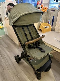 （分類：）位於 。 由 s_y_l 提交（商品編號 1427805224，圖片 1）。簡介： 。
