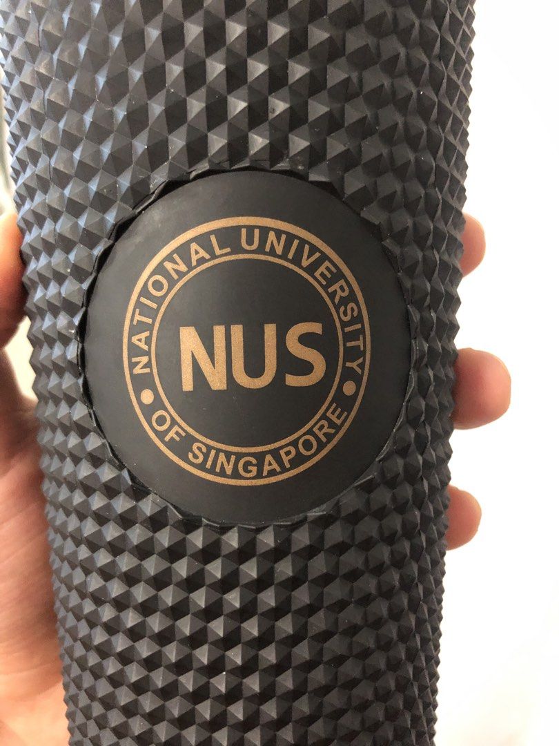 NUS Studded Tumbler488443643839139843