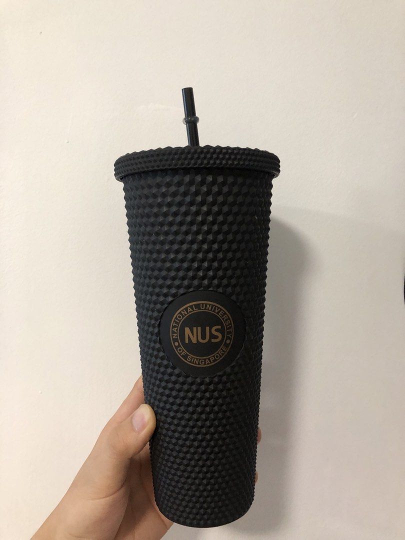 NUS Studded Tumbler488443643839139840