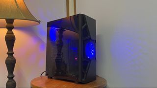 （分類：）位於 。 由 brooooooooooch 提交（商品編號 1427787418，圖片 1）。簡介： 。