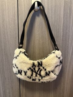（分類：）位於 。 由 lwrry 提交（商品編號 1427866583，圖片 1）。簡介： 。