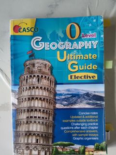 (Category: ) located in . Submitted by lucido_e (Listing ID 1427780082, Image 1). Description: .