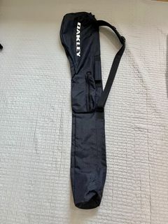 （分類：）位於 。 由 yosukezan285032 提交（商品編號 1427848012，圖片 1）。簡介： 。