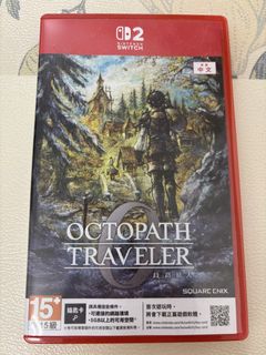 （分類：）位於 。 由 muichu404 提交（商品編號 1427876915，圖片 1）。簡介： 。