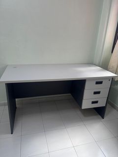 (Category: ) located in . Submitted by ws.trading (Listing ID 1427918679, Image 1). Description: .
