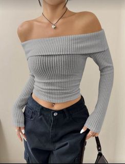 (Category: ) located in . Submitted by thrifting.angels (Listing ID 1427918968, Image 1). Description: .