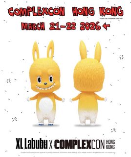 （分類：）位於 。 由 oh.toys 提交（商品編號 1427856437，圖片 1）。簡介： 。
