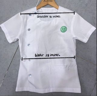 (Category: ) located in . Submitted by bookstudio.mnl (Listing ID 1427870295, Image 1). Description: .