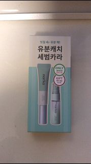 （分類：）位於 。 由 kerryllll 提交（商品編號 1427895057，圖片 1）。簡介： 。