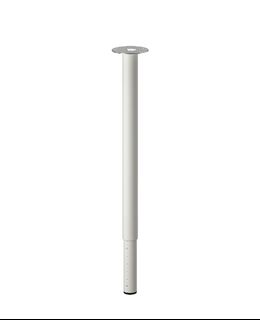 （分類：）位於 。 由 feng63600 提交（商品編號 1427788786，圖片 1）。簡介： 。