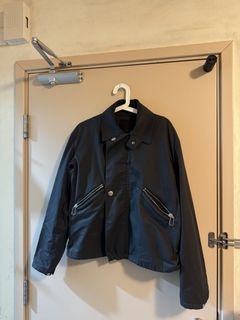（分類：）位於 。 由 vincechan 提交（商品編號 1427868515，圖片 1）。簡介： 。