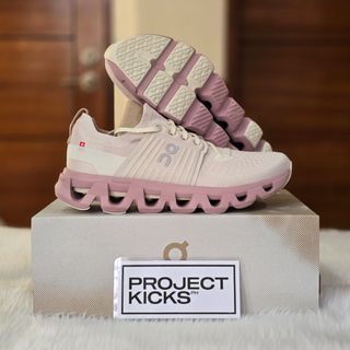 (Category: ) located in . Submitted by projectkicksph (Listing ID 1427782730, Image 1). Description: .