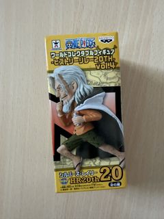 （分類：）位於 。 由 grap109 提交（商品編號 1427811536，圖片 1）。簡介： 。