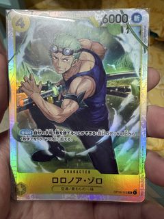 （分類：）位於 。 由 suechoy22 提交（商品編號 1427868542，圖片 1）。簡介： 。