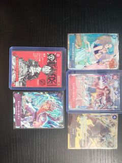 (Category: ) located in . Submitted by bhxis (Listing ID 1427812168, Image 1). Description: .