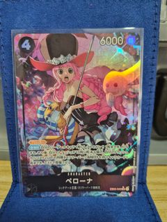 (Category: ) located in . Submitted by shinnkai (Listing ID 1427839703, Image 1). Description: .
