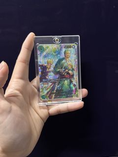 （分類：）位於 。 由 rek.07 提交（商品編號 1427791797，圖片 1）。簡介： 。