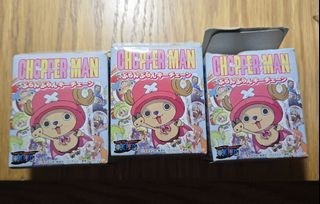（分類：）位於 。 由 sodastore 提交（商品編號 1427831796，圖片 1）。簡介： 。