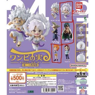 (Category: ) located in . Submitted by oonesenoo (Listing ID 1427781586, Image 1). Description: .