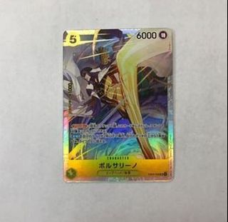 (Category: ) located in . Submitted by edwardkohh (Listing ID 1427919181, Image 1). Description: .