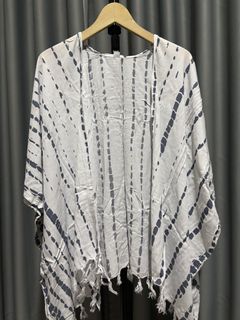 (Kategori: ) berada di . Dikirim oleh cillafinds (ID iklan 1427902183, Gambar 1). Deskripsi: .