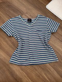 (Category: ) located in . Submitted by custardcreampuff (Listing ID 1427840499, Image 1). Description: .