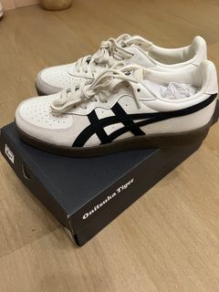 （分類：）位於 。 由 fung0188 提交（商品編號 1427904387，圖片 1）。簡介： 。