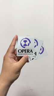 （分類：）位於 。 由 gtx_n2 提交（商品編號 1427919562，圖片 1）。簡介： 。