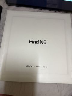（分類：）位於 。 由 pierrotwai 提交（商品編號 1427587374，圖片 1）。簡介： 。
