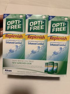 (Category: ) located in . Submitted by thhappyshopper (Listing ID 1427833735, Image 1). Description: .