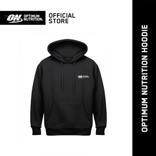 (Category: ) located in . Submitted by xinpin (Listing ID 1427811265, Image 1). Description: .