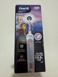 （分類：）位於 。 由 lol2011 提交（商品編號 1427886833，圖片 1）。簡介： 。