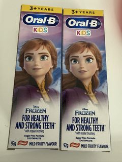 (Category: ) located in . Submitted by imbabyg (Listing ID 1427787786, Image 1). Description: .