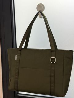（分類：）位於 。 由 colde9 提交（商品編號 1427878025，圖片 1）。簡介： 。