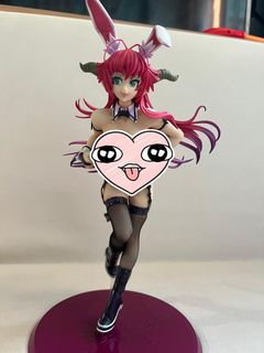 （分類：）位於 。 由 Etern 提交（商品編號 1427921850，圖片 1）。簡介： 。