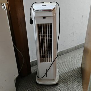 （分類：）位於 。 由 ken_athk 提交（商品編號 1427894098，圖片 1）。簡介： 。