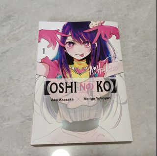 (Category: ) located in . Submitted by hajimepyonpyon (Listing ID 1427858195, Image 1). Description: .