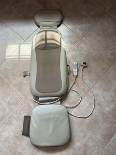 (Category: ) located in . Submitted by rock200 (Listing ID 1427836611, Image 1). Description: .