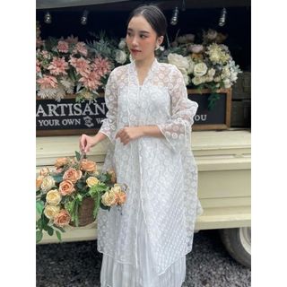 (Kategori: ) berada di . Dikirim oleh nabilalars (ID iklan 1427855772, Gambar 1). Deskripsi: .
