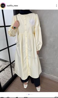 (Kategori: ) berada di . Dikirim oleh arniaa37 (ID iklan 1427832872, Gambar 1). Deskripsi: .