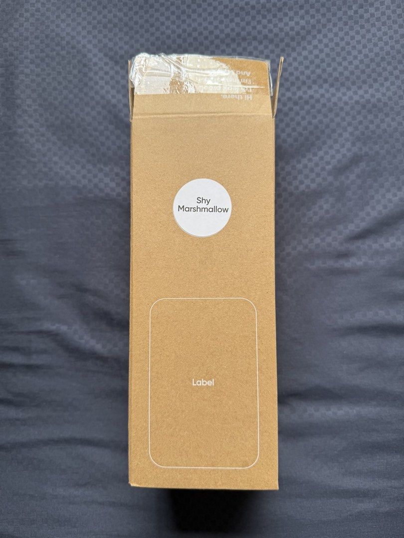 Owala FreeSip Insulated Water Bottle439623003910318082