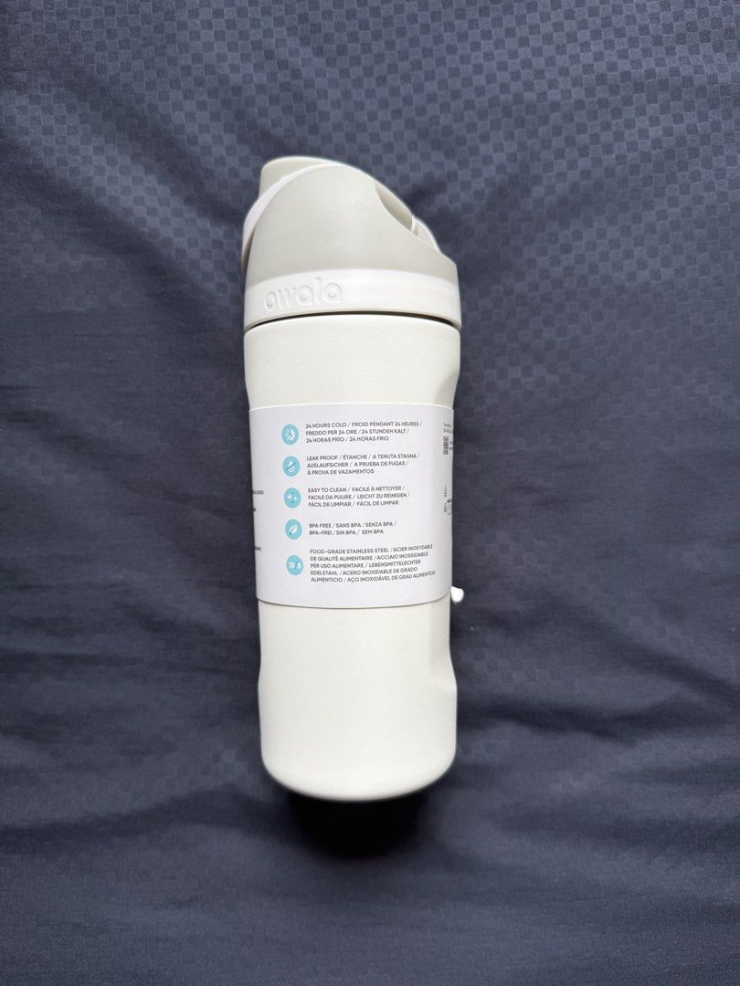 Owala FreeSip Insulated Water Bottle439623003910318081