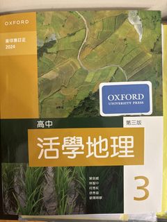 （分類：）位於 。 由 ppshop.131 提交（商品編號 1427787981，圖片 1）。簡介： 。