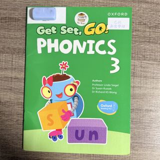 （分類：）位於 。 由 sendy05 提交（商品編號 1427809583，圖片 1）。簡介： 。